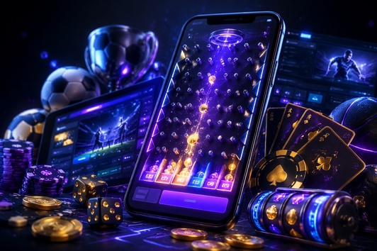 api4d