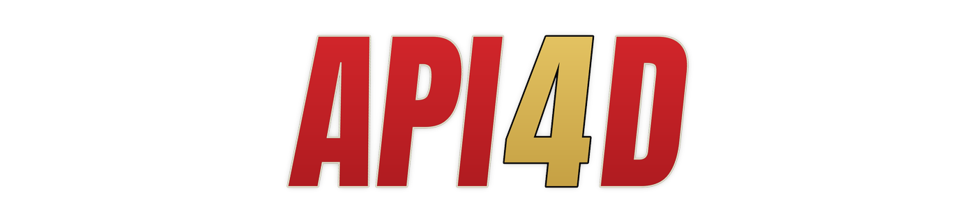 api4d